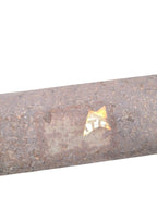 Rear Drive Shaft 4WD Crew Cab 8' Box 6.0L Fits 13-15 SIERRA 2500 PICKU