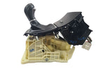 ELANTRA   2015 Transmission Shift 591157