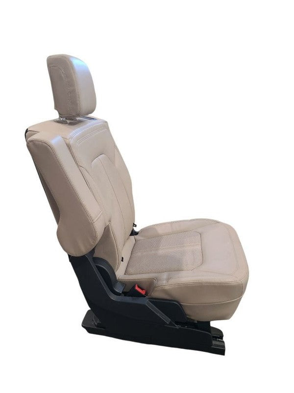 EXPEDITON 2022 Seat Rear 679266