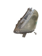 Passenger Headlight VIN B 5th Digit Hybrid Fits 07-09 CAMRY 671591