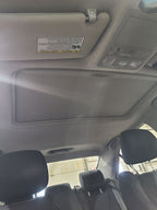 CAMRY     2011 Headliner 660250