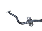 Stabilizer Bar Front Fits 17-23 BOLT 652775