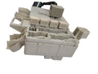 4 RUNNER  2004 Fuse Box Cabin 581634