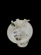 Fuel Pump Assembly Fits 11-13 QUEST 652036