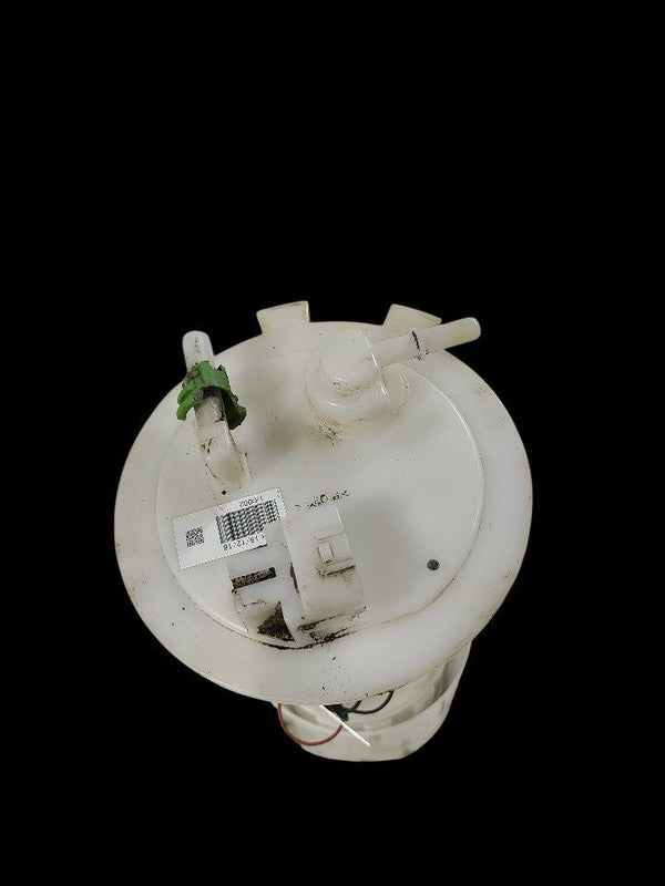 Fuel Pump Assembly Fits 11-13 QUEST 652036