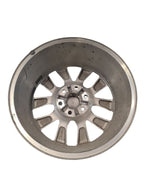 Wheel 20x9 10 Spoke Opt RD2 Fits 21-26 SUBURBAN 1500 669746