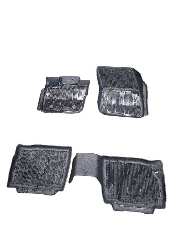 FUSION    2020 Floor Mat 633122
