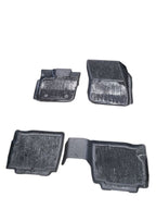FUSION    2020 Floor Mat 633122