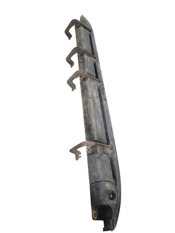 YUKON     2009 Running Board 670111