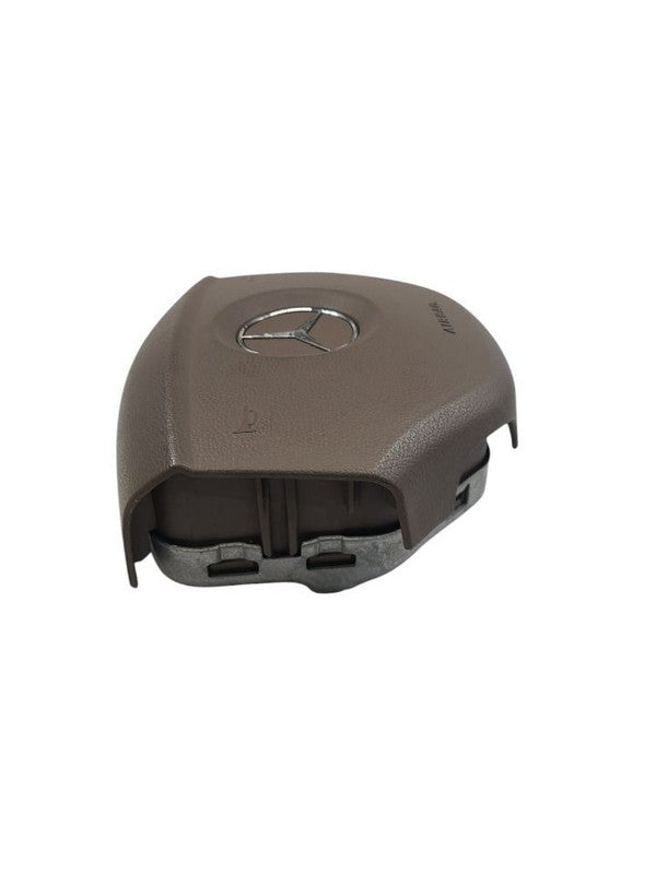Air Bag 164 Type ML320 Front Driver Wheel Fits 06-09 MERCEDES ML-CLASS