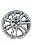 Wheel 18x7-1/2 7 Double Spoke Fits 18-24 COUNTRYMAN 674732