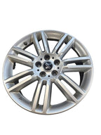 Wheel 18x7-1/2 7 Double Spoke Fits 18-24 COUNTRYMAN 674732