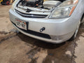 Front Bumper US Market Without Fog Lamps Fits 04-09 PRIUS 654698