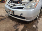 Front Bumper US Market Without Fog Lamps Fits 04-09 PRIUS 654698