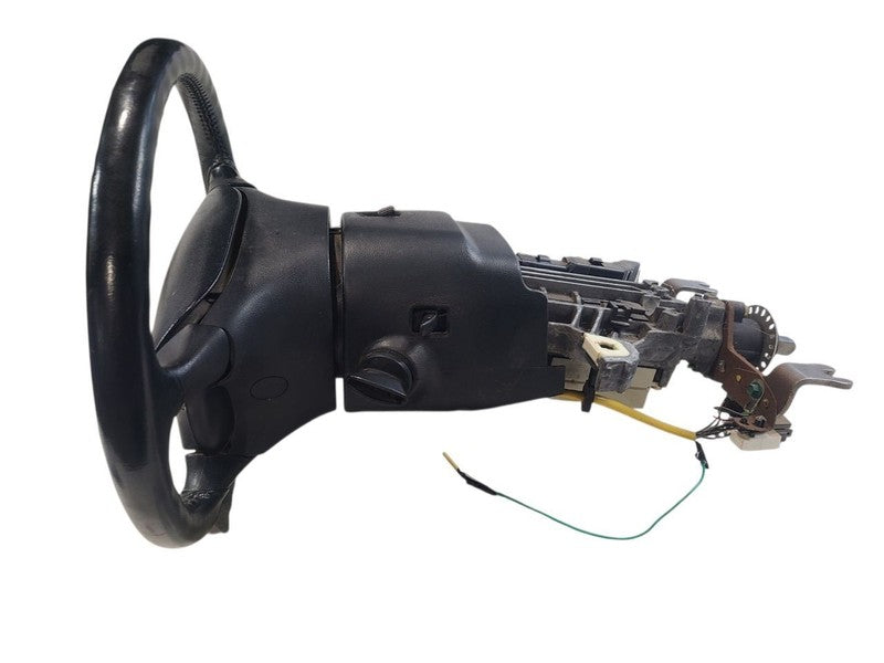 Steering Column Floor Shift With Tilt Wheel Fits 99-10 MAZDA B-4000 66