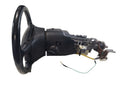 Steering Column Floor Shift With Tilt Wheel Fits 99-10 MAZDA B-4000 66