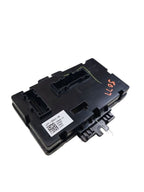 CORSAIR   2020 Chassis ECM 631682