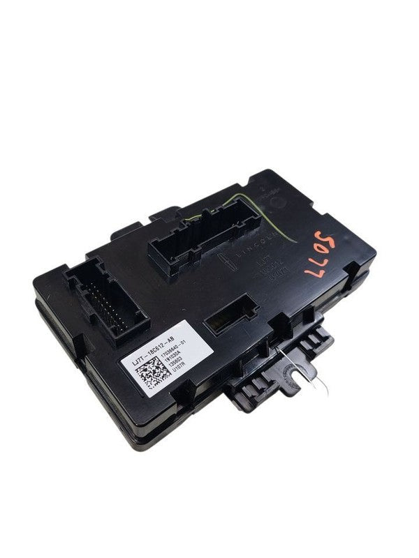 CORSAIR   2020 Chassis ECM 631682
