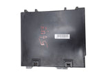 Audio Equipment Radio Receiver ID 84278527 Fits 17-19 SIERRA DENALI 25