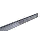 TUNDRA    2007 Running Board 656756