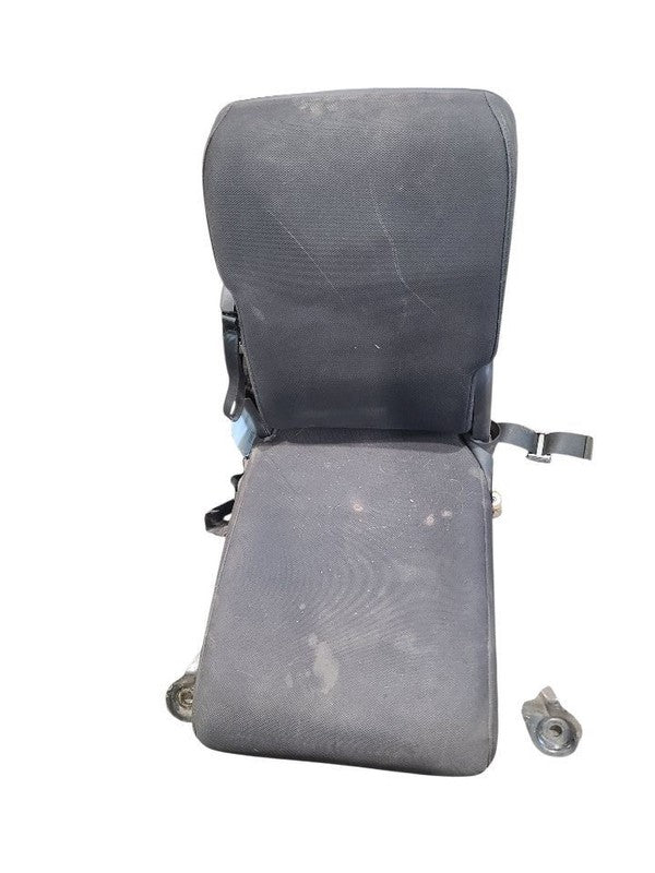 Front Seat Bench Split 40/20/40 Cloth Fits 08-10 FORD F250SD PICKUP 65
