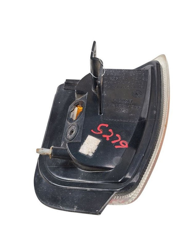 Passenger Corner/Park Light Park Lamp-turn Signal Fits 06-11 RANGER 65