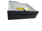 Audio Equipment Radio CD Changer Fits 07-11 AUDI Q7 632846