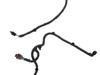 200       2015 Lamp Wiring Harness 644863
