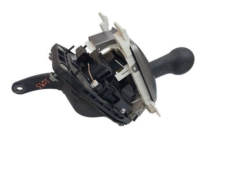 CAMARO    2011 Transmission Shift 673276