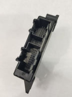 Chassis ECM Driver Assist Under Console ID LU5T-15K866-AC Fits 20 ESCA