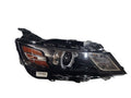 Passenger Right Headlight HID Opt T4F Fits 15-17 IMPALA 655818