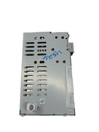 Audio Equipment Radio Receiver AM-FM-CD-MP3 Single Disc Fits 17 ESCAPE
