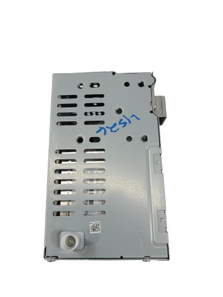 Audio Equipment Radio Receiver AM-FM-CD-MP3 Single Disc Fits 17 ESCAPE