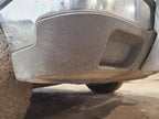 Front Bumper Classic Style Chrome Fits 03-07 SILVERADO 1500 PICKUP 660