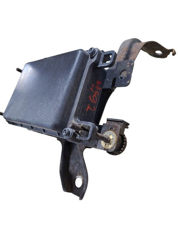 Camera/Projector Pre-crash System Radar Unit Fits 07-09 LEXUS LS460 62