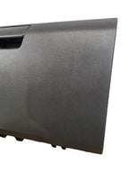 COLORADO  2018 Glove Box 598232