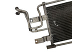 RAM3500   2003 Automatic Transmission Oil Cooler 642832