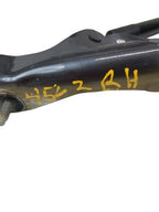 TESLA 3   2023 Trunk Lid Hinge 588906