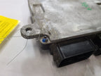 Engine ECM Electronic Control Module 2.0L Fits 19 OUTLANDER SPORT 6092