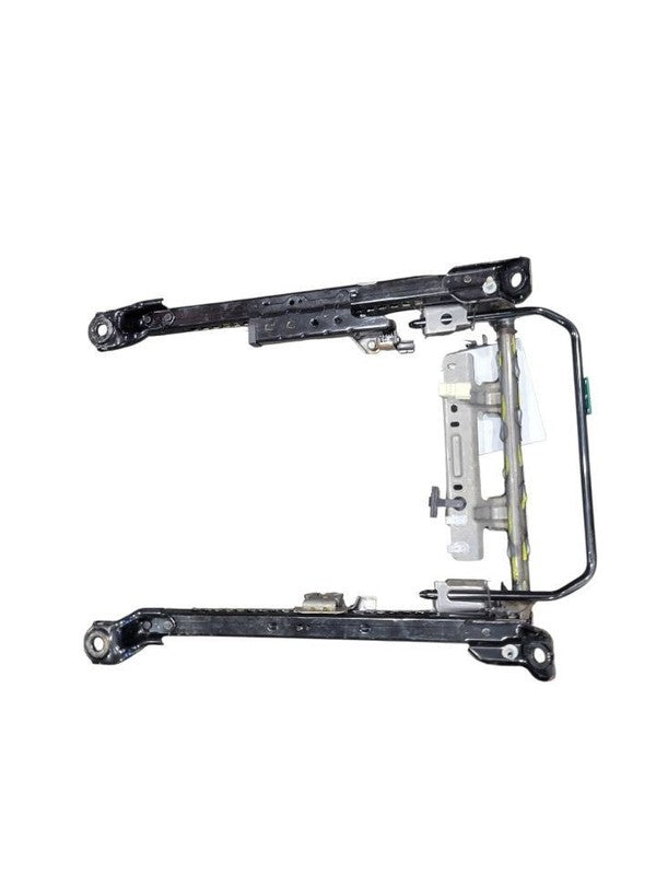 TACOMA    2017 Front Seat Track 667260