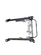TACOMA    2017 Front Seat Track 667260
