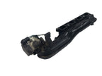 Passenger Intake Manifold 8 Cylinder xDrive50i 4.4L Fits 08-14 BMW X6 