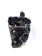 CR-V      2018 Transmission Shift 647098