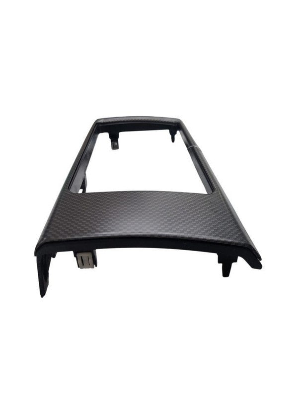 FR-S      2013 Dash Bezel 678136