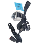 F150      2023 Seat Belt Rear 632395