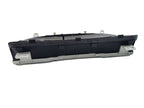 Speedometer Cluster US Market Fits 05-07 LEXUS GX470 669791