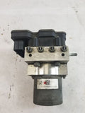 Anti-Lock Brake Part US Market Vehicle Stability Assist Fits 15-18 TLX