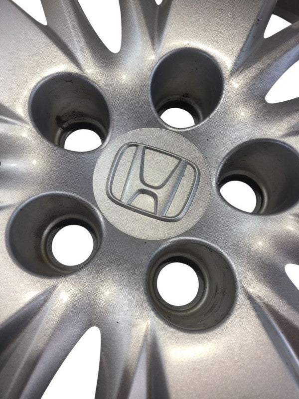Wheel Cover HubCap 17" Wheel Fits 14-17 ODYSSEY 672261