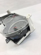 Speedometer Cluster MPH ID 83800-0R430 Fits 19 RAV4 563842