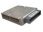 Engine ECM Electronic Control Module 8-280 4.6L Fits 97 FORD F150 PICK